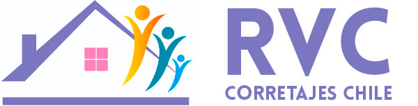 Corredor de propiedades en Rancagua - RVC Corretajes Chile